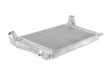 Intercooler System - MQB/MQB EVO 1.8T/2.0T image 6