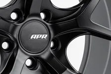 A01 Flow Formed Wheel image 3