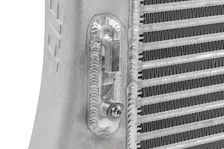 Intercooler System - MQB 2.0T (8SPD) (Tiguan/Arteon/Q3) image 13