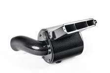 Carbon Fiber Intake - 1.8T/2.0T EA888 Gen 3 MQB image 5