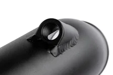 Throttle Body Pipe - 2.0T EA888.4 - GTI/A3 Platform image 5