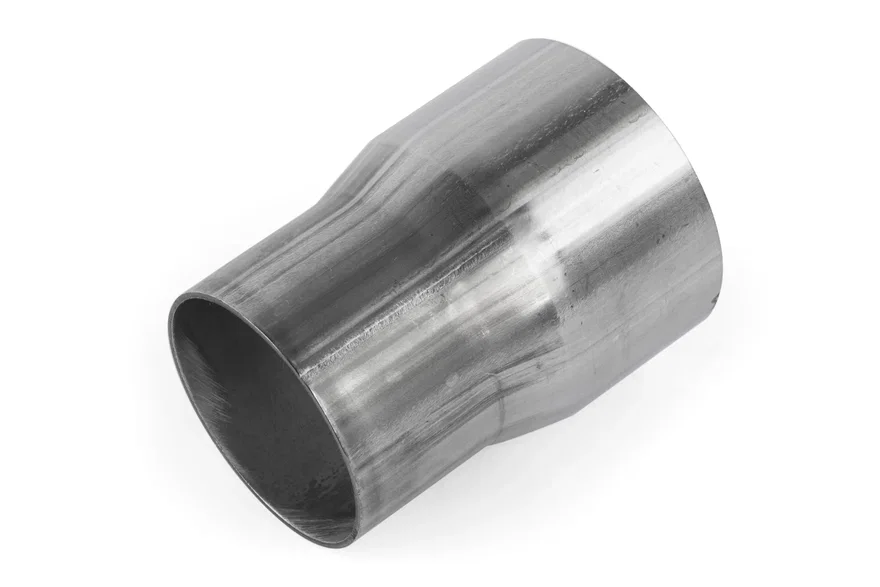 Reducer - 70mm (2.75") to 60mm (2.36")