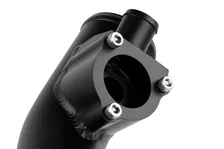 Throttle Body Pipe - 2.0T EA888.4 - R/S3 Platform image 3
