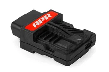 Power Pack Pro - TT RS (8S) for Audi TT RS Quattro image 4