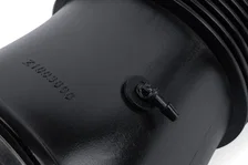 Intake System - 2.0T EA888.4 MQB EVO image 23