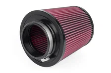 PEX Open Intake System - 1.8T/2.0T EA888 Gen 3/4 MQB image 10
