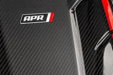 Engine Cover - 2.9T/3.0T EA839 for Audi image 4