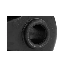 Exhaust Hanger Rubber Isolator - 50mm (1.97"), 70A image 4