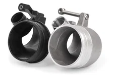 Turbo Inlet Pipe - 1.8/2.0T MQB image 11