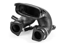 Carbon Fiber Intake System - 4M/9Y 4.0T image 4