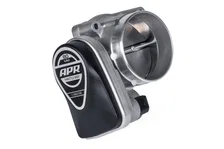 Ultracharger Throttle Body Upgrade - C7 3.0T for Audi image 4