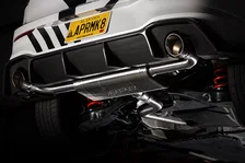 Power Pack Pro - GTI (MK8) image 2