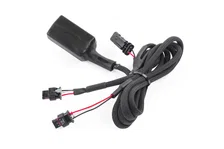 Exhaust Valve Remote image 3