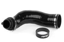 Turbo Inlet System - 2.0T EA888.4 GTI/A3 (MQB EVO) image 1