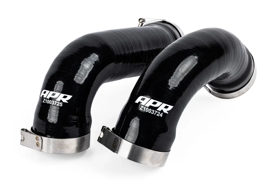 Intercooler Hoses - 2.0T EA888.4