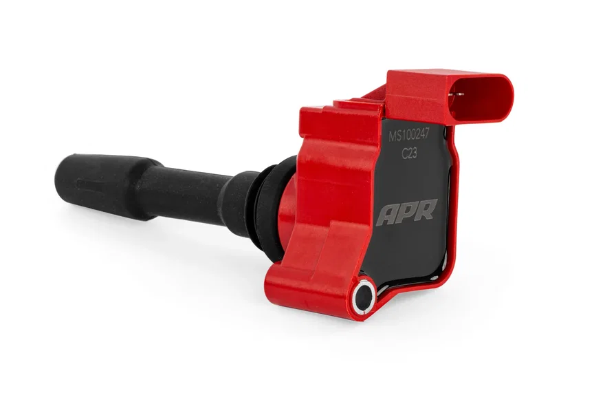 Ignition Coils (EA211 1.5T VW Engines)