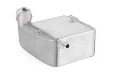 Air-To-Water Intercooler System - B9 2.9T for Audi image 8