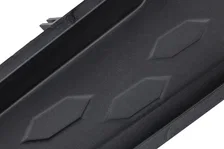 Intake System - 2.0T EA888.4 MQB EVO image 26