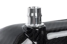 Carbon Fiber Intake - B9 2.9T for Audi image 15
