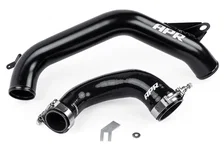 Charge Pipes - Turbo Outlet - MQB 1.8T/2.0T image 1