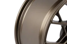A02 Flow Formed Wheel image 5