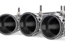 Intercooler Hose System - MQB 1.8T/2.0T image 8