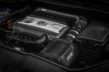 Carbon Fiber Intake System - 1.8T/2.0T EA888 PQ35 image 18