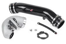 Power Pack - 2.5T EA855 EVO for Audi image 5