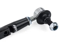 Roll-Control Front Stabilizer Bar End Links (Ball Joint) image 4