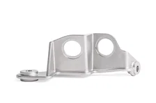 Shifter Cable Bracket - MK5/6/7 6MT image 2