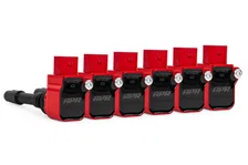 Power Pack Pro - 911 3.0T (992) for Porsche 911 image 8