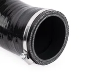 Turbo Inlet System - 2.0T EA888.4 MQB EVO image 5