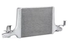 Intercooler System - B9 3.0T for Audi image 2