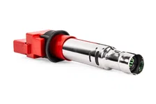 Ignition Coils (VR6 2.8L/3.2L/3.6L 24v Engines) image 8