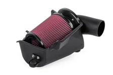 PEX Open Intake System - 1.8T/2.0T EA888 Gen 3/4 MQB image 3