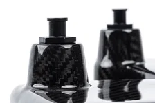 Carbon Fiber Intake - B9 3.0T for Audi image 9
