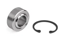 Spherical Bearing Replacement Kit image 1