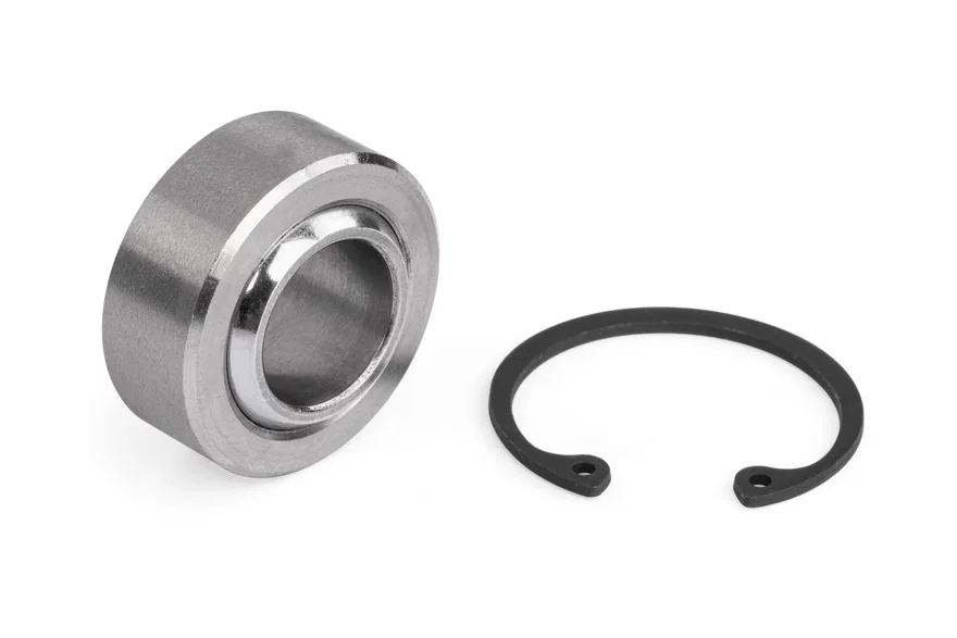 Spherical Bearing Replacement Kit