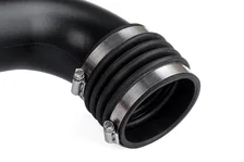 PEX Intake System - Turbo Inlet - 1.8T/2.0T EA888 PQ35 Platform image 3