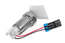 Fueling - Stage 3+ MPI and LPFP - 2.0T EA888 Gen 3 image 4