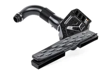 Intake System - 2.0T EA888.4 MQB Evo image 4