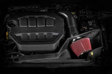 Intake System - 2.0T EA888.4 MQB EVO image 31