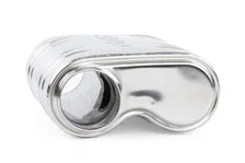 Premium Helmholtz Resonator - 76mm (3") image 3
