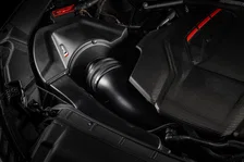 Intake System - B9 3.0T for Audi image 16
