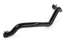 Air-To-Water Intercooler System - B9 2.9T for Audi image 19