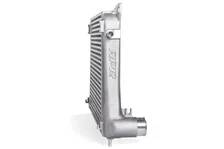 Intercooler System - MQB/MQB EVO 1.8T/2.0T image 4