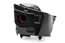 Carbon Fiber Intake - 2.0T A4/A5 (B9) for Audi image 6