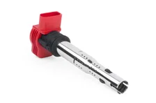 Ignition Coils (EA888.1, EA888.2, EA113, EA837 2.0T 3.0T Engines) image 8
