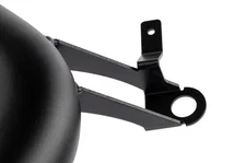 Charge Pipes - 2.0T EA888.4 image 9