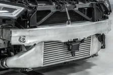 Intercooler System - 2.5 TFSI EVO (RS3) image 10